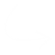 curved-arrow-black-png-0 white